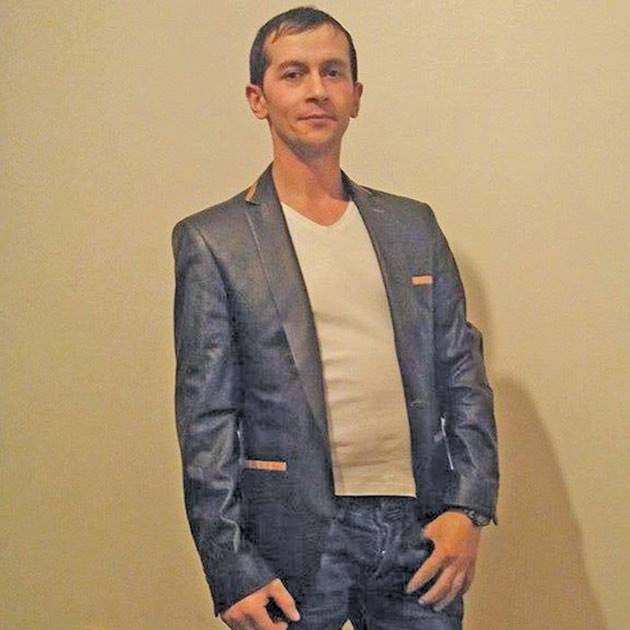 Procurorii trebuie să afle dacă a fost crimă sau legitimă apărare