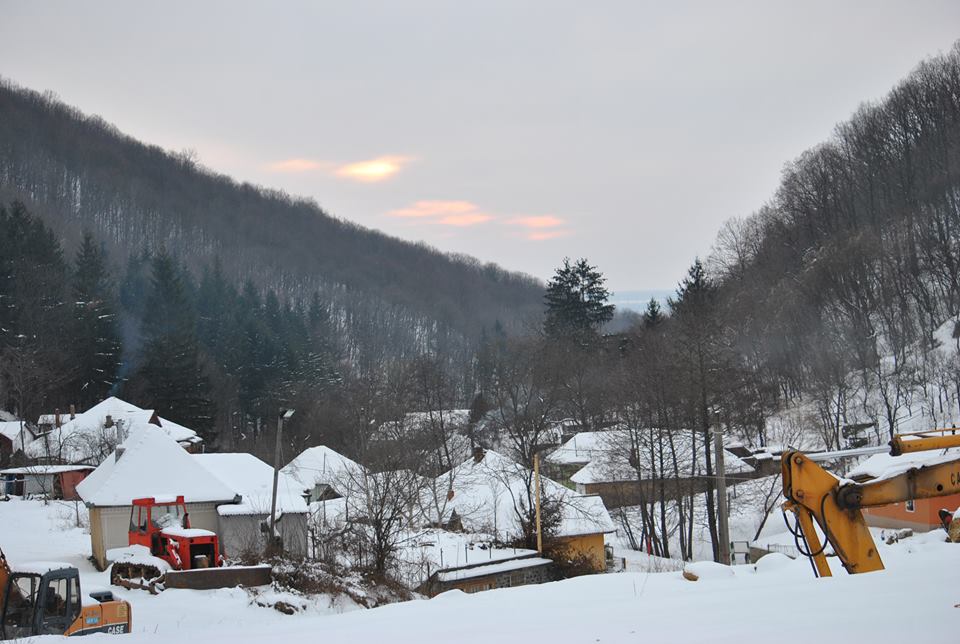 Mihai Eminescu, pentru totdeauna între Satu Mare și Maramureș
