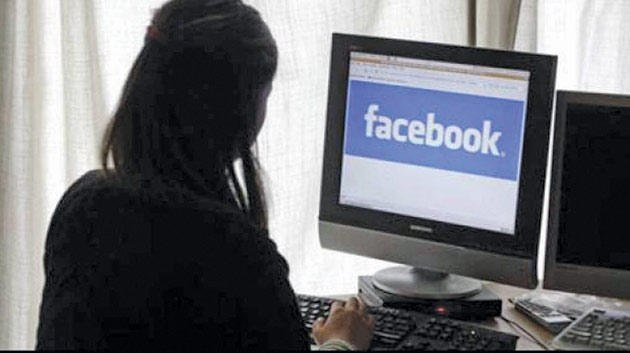 Motivul pentru care utilizatorii rețelelor de socializare sunt deprimați