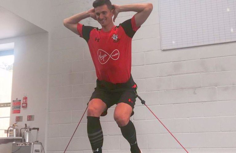 Șansă pentru Gardoș!