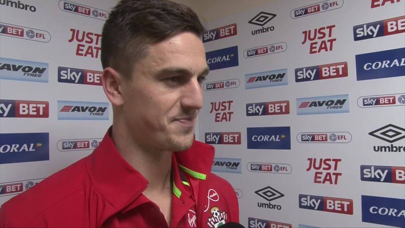 Florin Gardoș: “Am aşteptat o perioadă lungă această revenire”