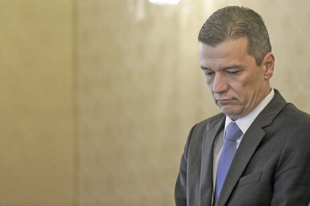 Grindeanu a convocat la aeroport pe vicepremierul Shhaideh şi pe ministrul de Interne Carmen Dan. Raport după incendiul din Bamboo