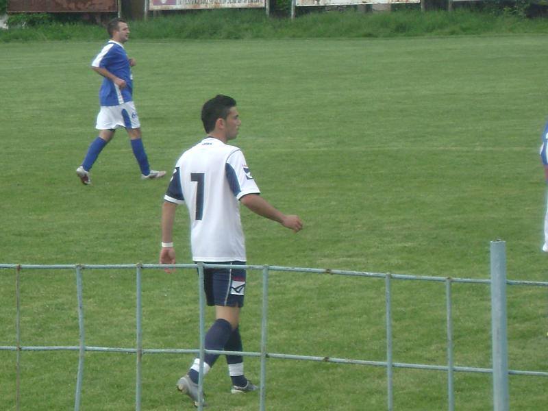 Imi Nagy: “Mă bucur că m-am întors acasă, la Tășnad”