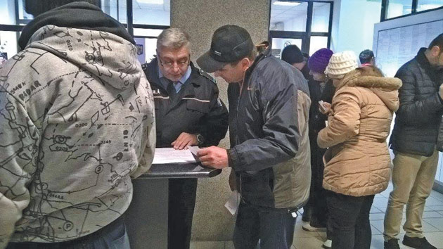 Anul 2017 vine cu reduceri de impozite la Satu Mare