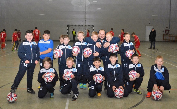 Sesiune solemnă de Ziua Culturii Naționale și Ziua lui Mihai Eminescu