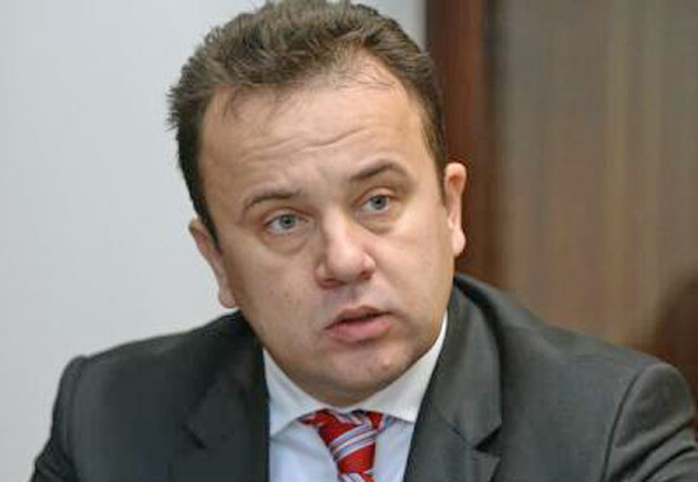 Modalitatea de admitere la liceu nu se poate schimba de azi pe mâine