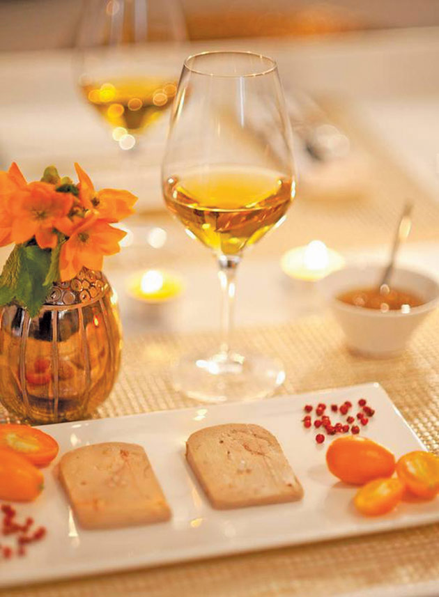 Meniul de la ceremonia  de învestire a lui Trump: Homar, creveţi, vită în sos de ienupăr