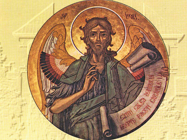 Urări şi felicitări pe care le puteţi trimite familiei şi prietenilor