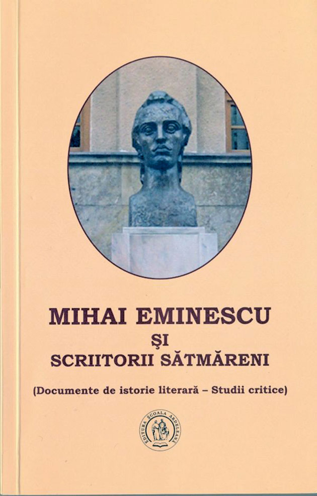mihai-eminescu-3