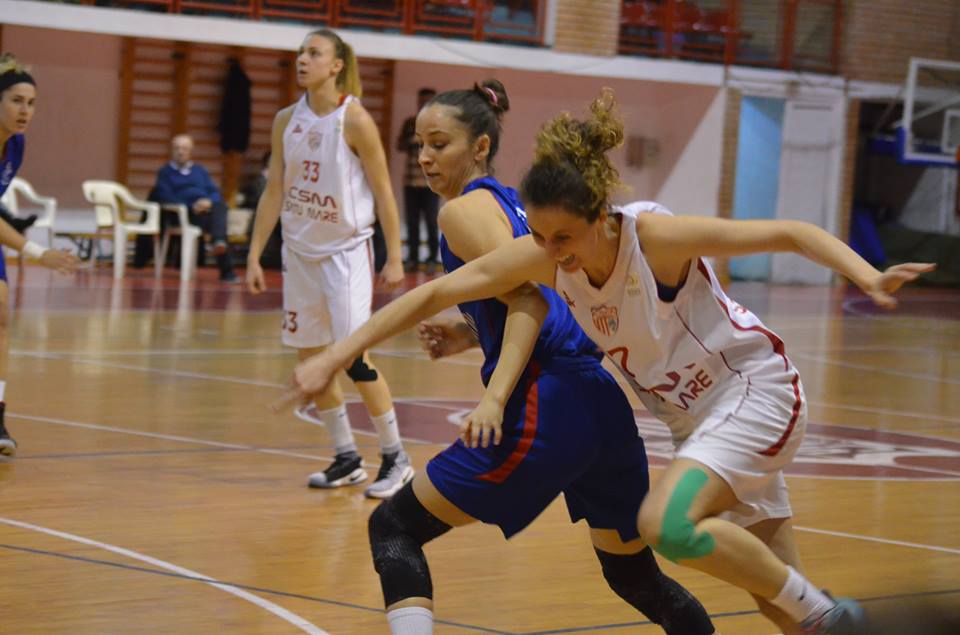 Spectacol și victorie după un final de infarct