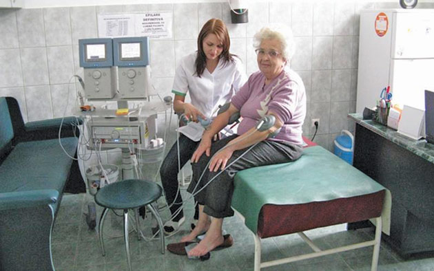 Centre de permanență în județul Satu Mare. Adrese și numere de telefon