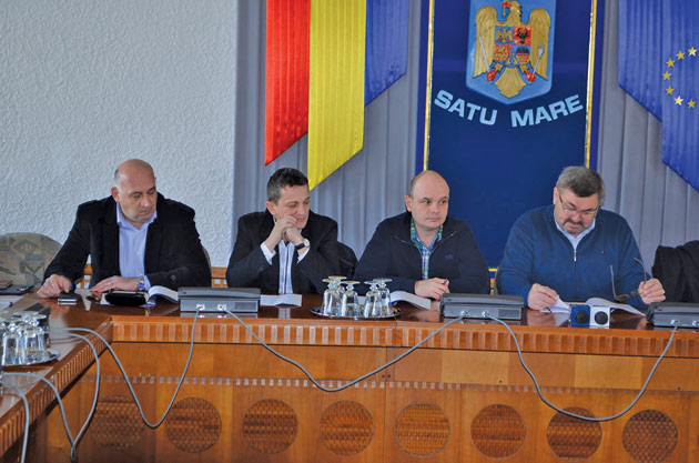 Un elev a murit în curtea unei școli din județul Satu Mare