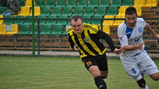 Ungaria  /  Roszel, împrumutat de Cigand la Nyirbator