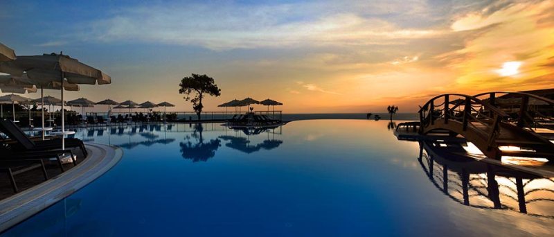 sejur-antalya-3-in-1-basic-mai-2016-39686-3