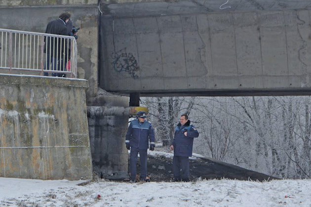 Sinucideri pe bandă rulantă la Satu Mare