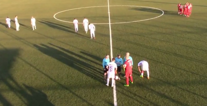 Steaua, învinsă în prelungiri de Wisla