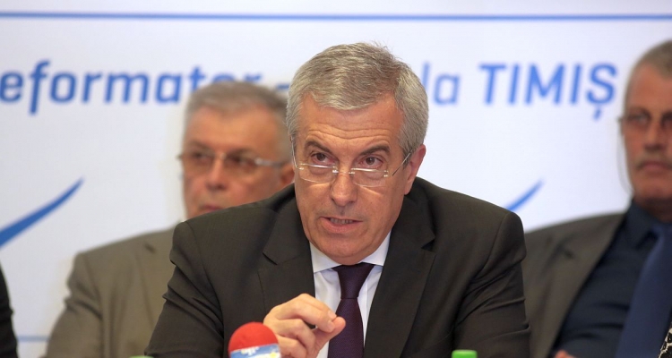 Nu orice chestiune referitoare la abuzul în serviciu poate să necesite un prag