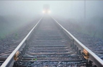 Accident sau sinucidere?