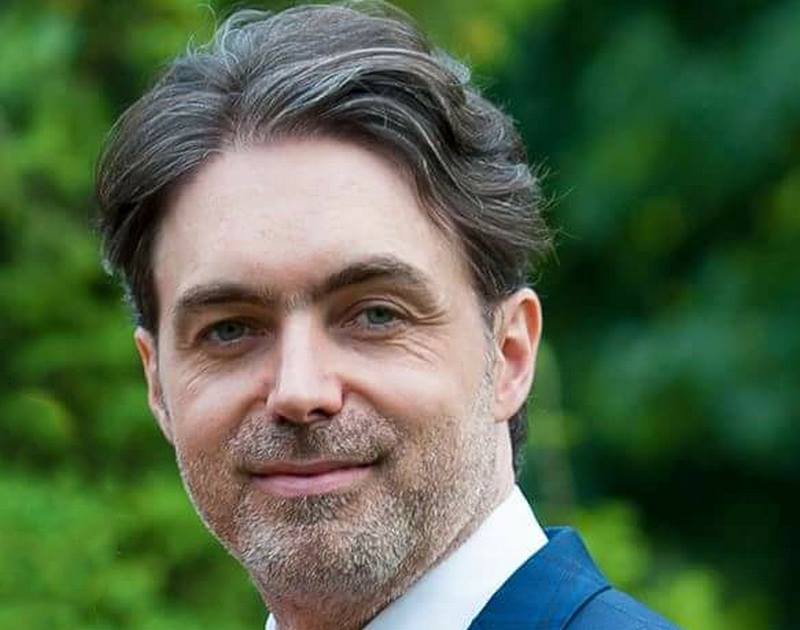 Procuror sătmărean, numit șeful Secției  Penale și Criminalistice de la ÎCCJ