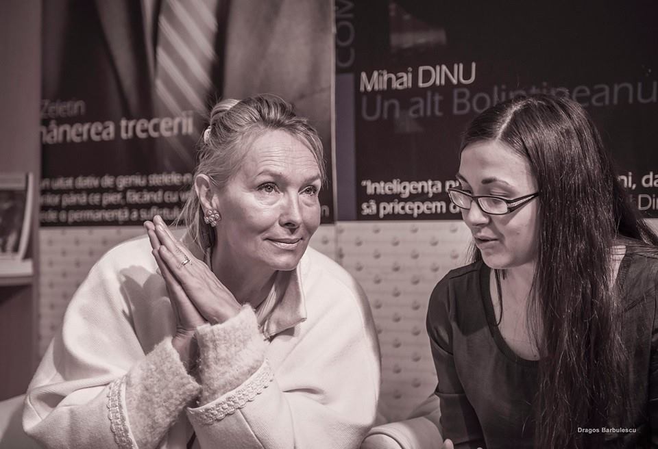 10171755_774064162662841_5391432298099912995_n