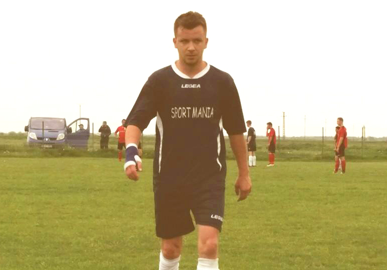 Au venit întăririle la Luceafărul Decebal