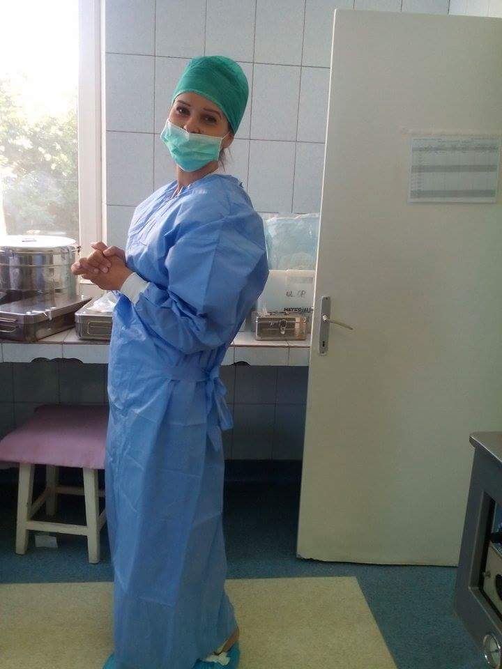 11540947_1032841150060917_6903962143370341566_n