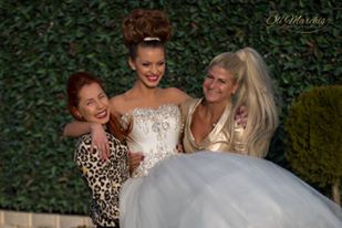 Creațiile unei sătmărence vor ajunge la Belgrad