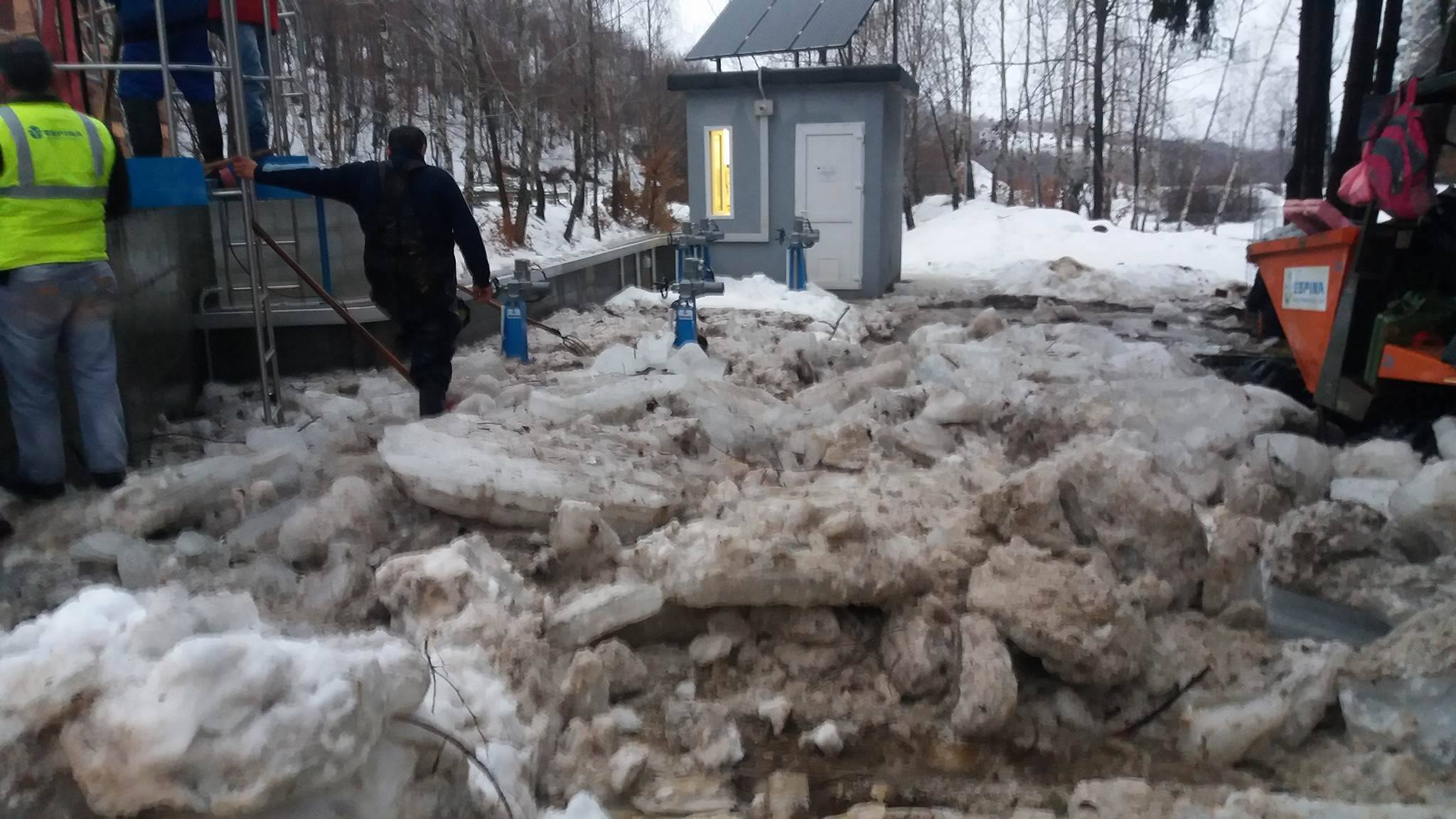 16466763_1282417241797307_1219235534_o