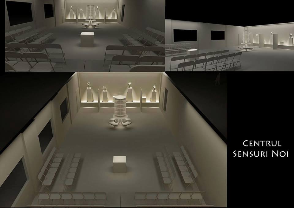 16729239_757545997736663_2736460709128800830_n