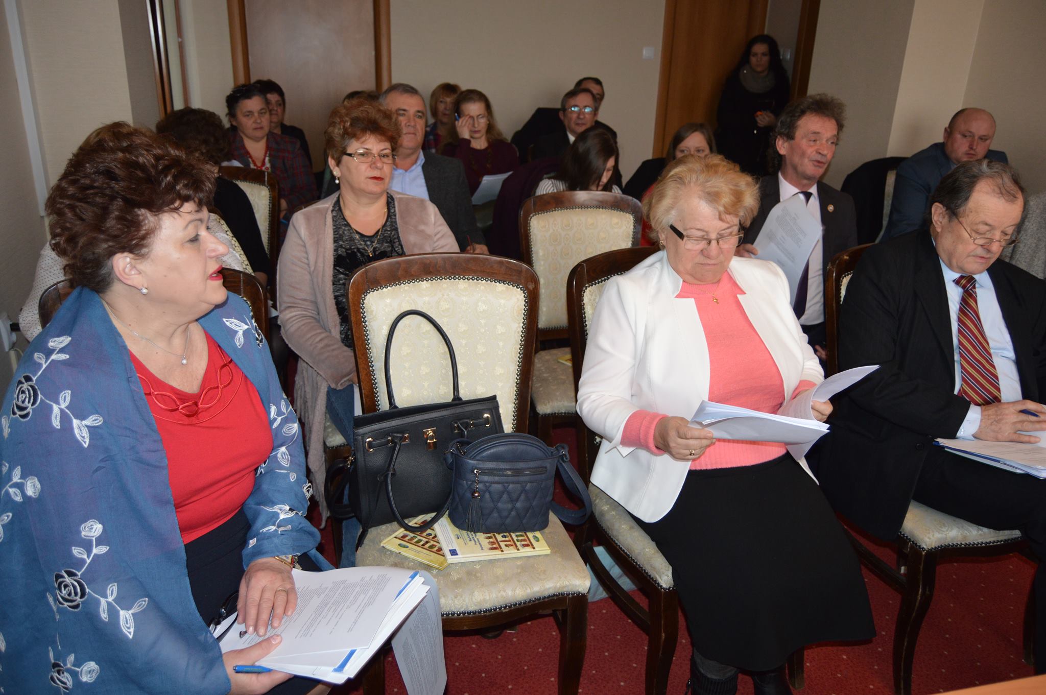 16810264_759003827590880_306631284_o