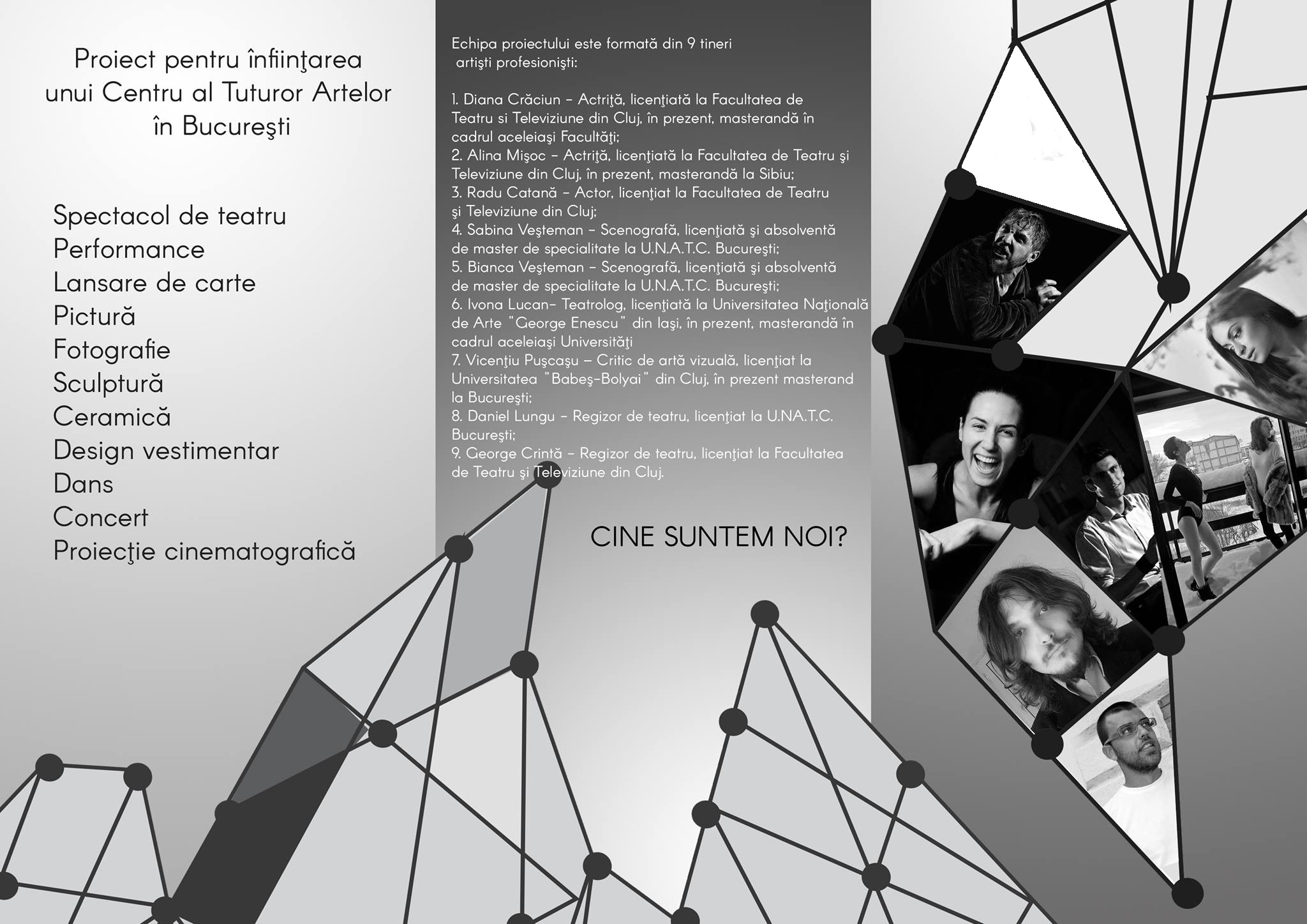 16810867_759704704187459_247500580_o