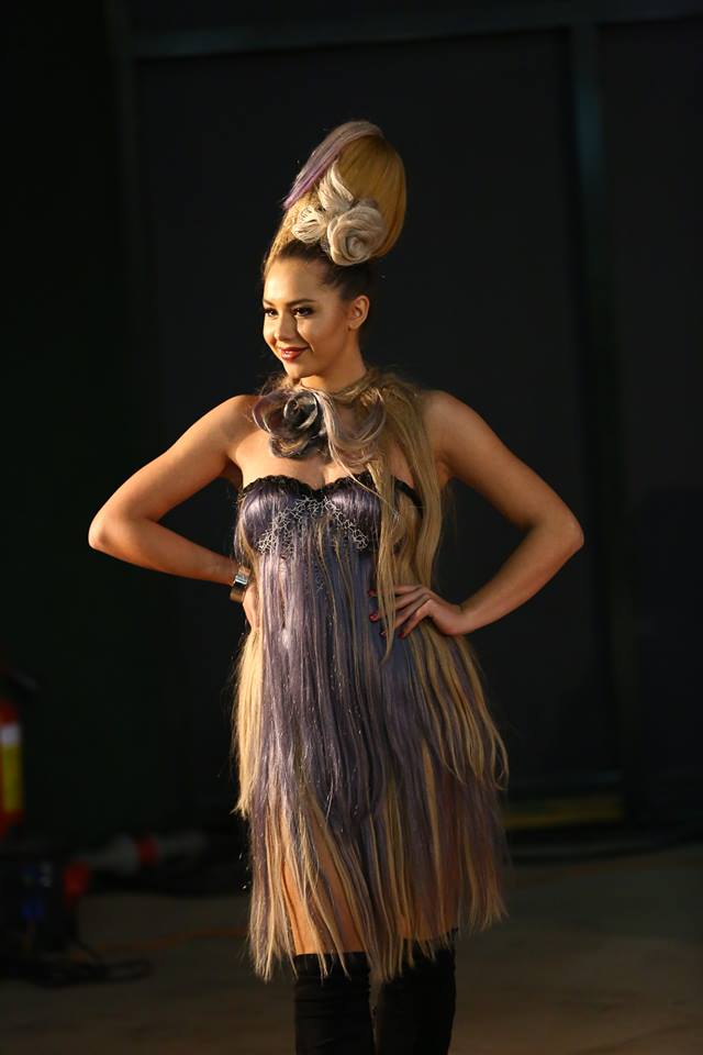 16831413_678920822269220_223840034_n