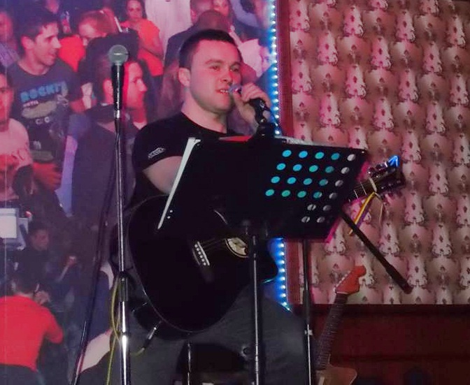 16831471_1224760027599716_1722139444_n