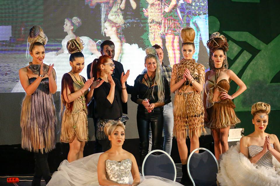 16831550_678920002269302_1543210884_n