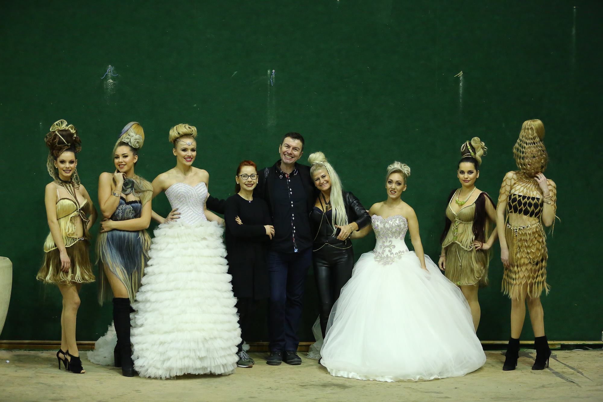 16833601_678921625602473_2006945496_o