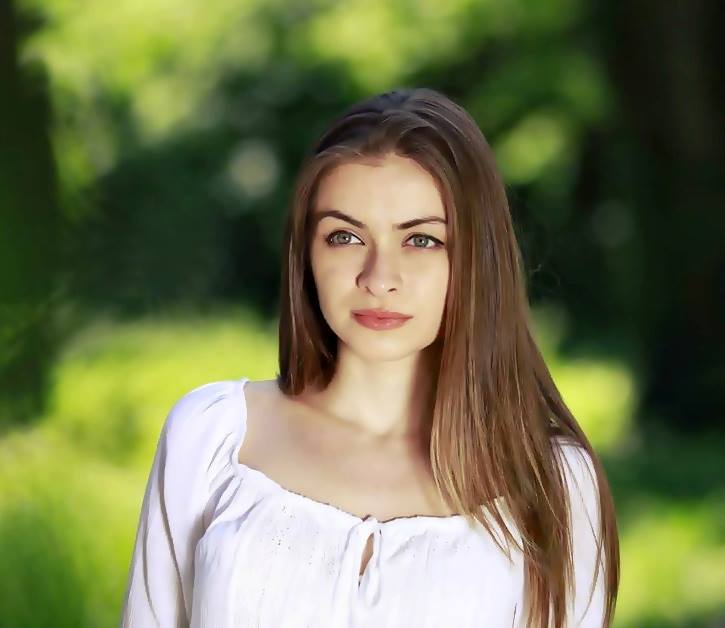 16839716_759718457519417_1386287617_n