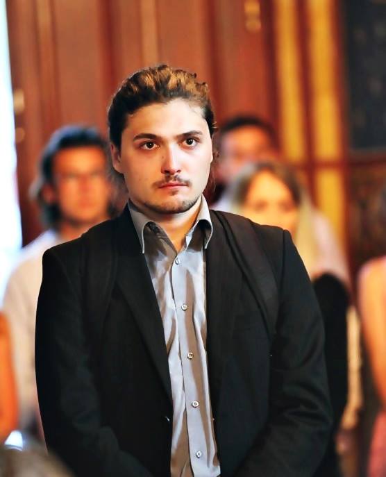 16900261_759718454186084_1826031761_n