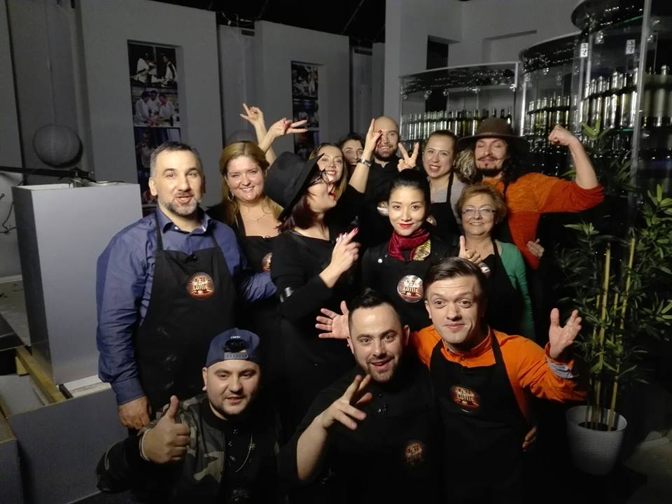 16901692_10154509906806775_1601763811_n