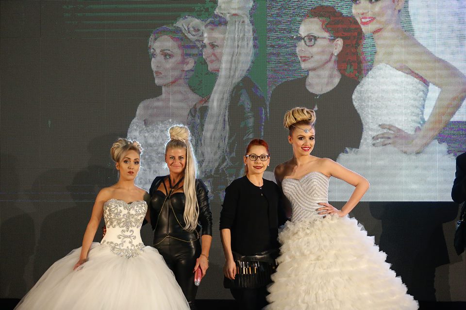 Satu Mare, reprezentat cu succes la Belgrad