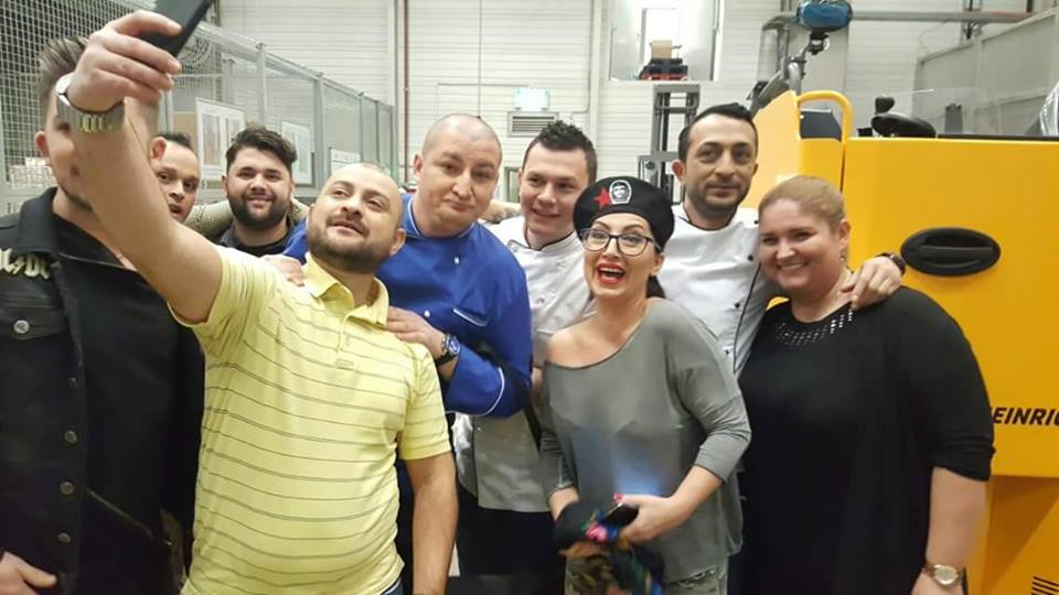 16923417_10154509906836775_1351325789_n