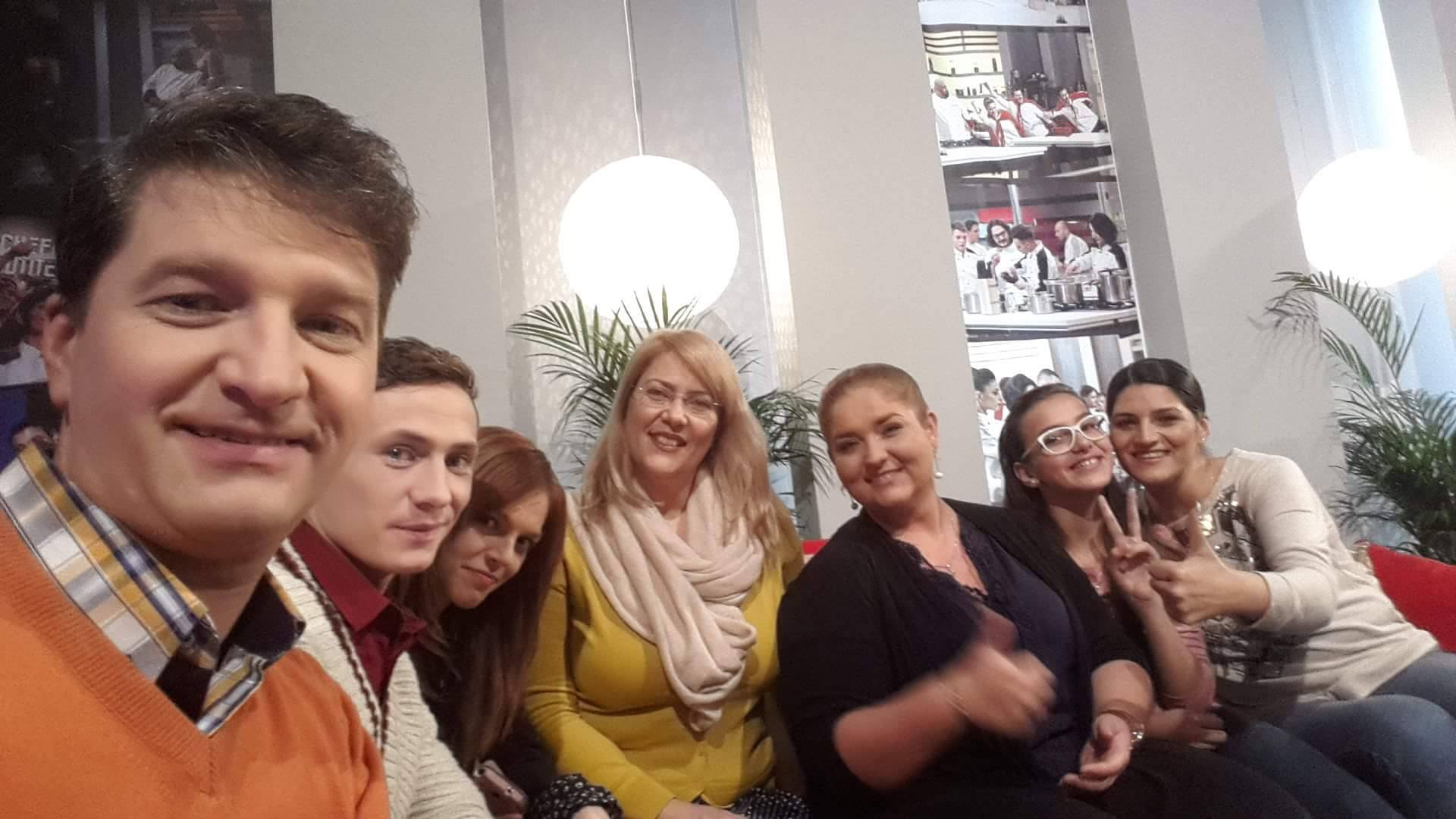 16930602_10154509907646775_2061637508_o