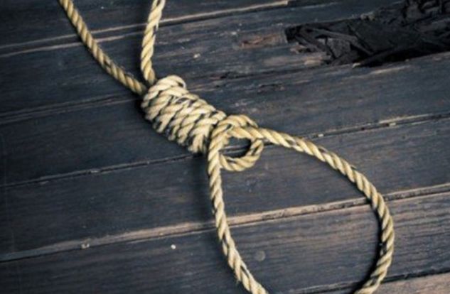 Fruntaşi la sinucideri