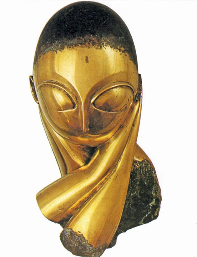 Prima ediție a “Brâncuși Day“ la Satu Mare