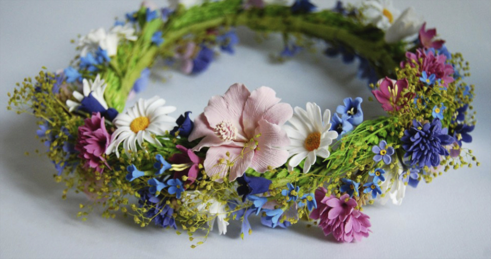 Zeci de ucrainience au sosit astăzi în Satu Mare