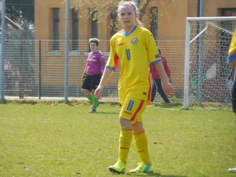 Una caldă, alta rece...