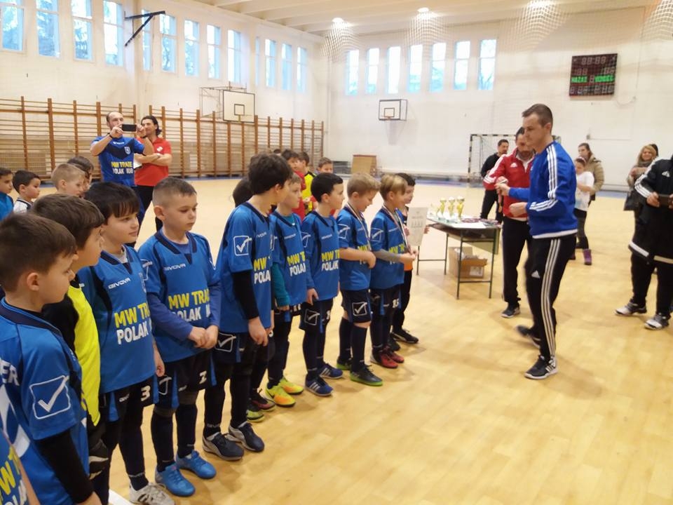 KISVARDA- GRUPA 2008 -1