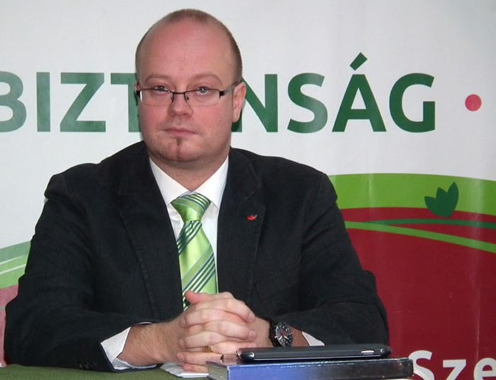 Primăria Satu Mare intenționează să dea amenzi usturătoare