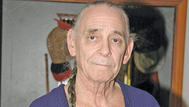 Inginerul de sunet Richard Portman, celebru pentru sunetul seriei ‘’Star Wars’’, a murit la 82 de ani