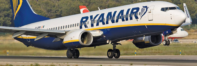 Aeroportul Satu Mare ar trebui să negocieze și cu alte companii