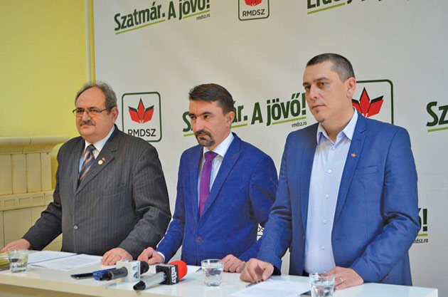 Undă verde pentru centură și sediul Prefecturii